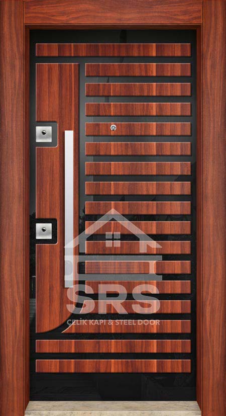SRS DOOR - 229